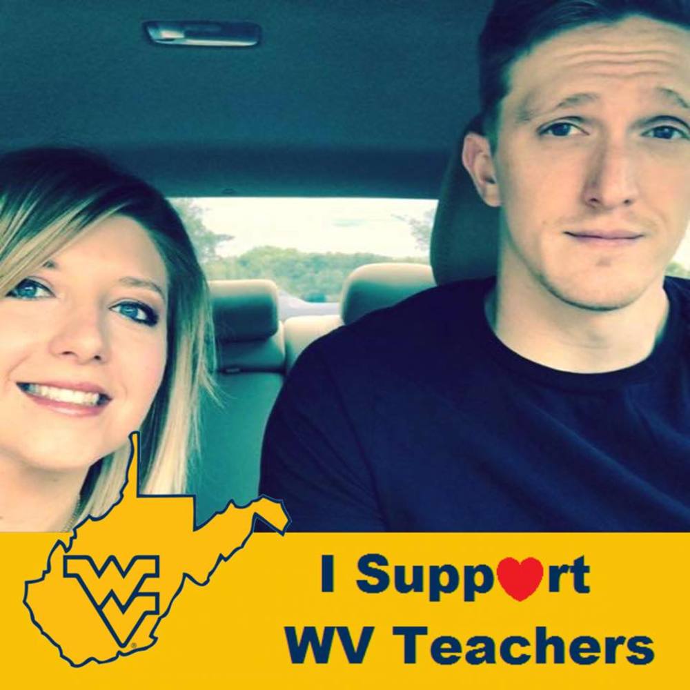 Meet your Posher, Kendra